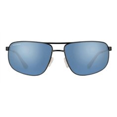 Serengeti Dante 2.0 SS564004 2