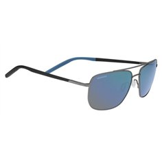 Serengeti Tellaro SS045001