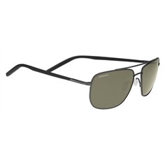 Serengeti Tellaro SS045002