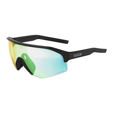 Bollé Lightshifter BS020006