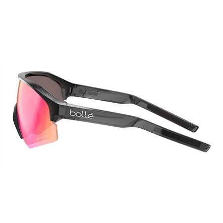 Bollé Lightshifter BS020015