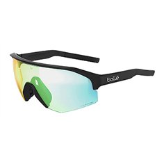 Bollé Lightshifter XL BS014008