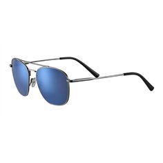 Serengeti Carroll Large SS598002