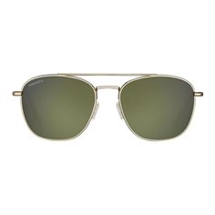 Serengeti Carroll Large SS598003 2