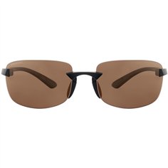 Serengeti Rick SS755002 2