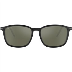 Serengeti Lenwood SS485006 2