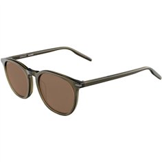 Serengeti Arlie SS483006