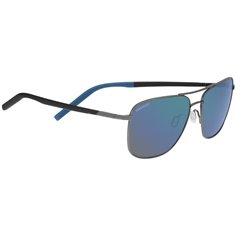 Serengeti Spello SS044001