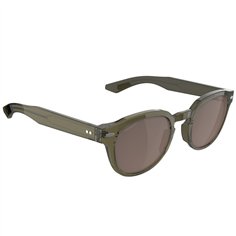 Serengeti Cambria SS760003