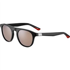 Bollé Nerox 8 BS177001