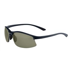 Serengeti Winslow 2.0 SS751003