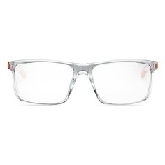 Bollé Epid Origo BV037003 2