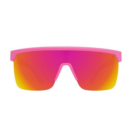 Spy Flynn 5050 6700000000215