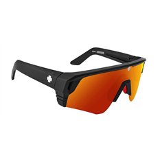 Spy Monolith Speed 6700000000230