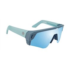 Spy Monolith Speed 6700000000233