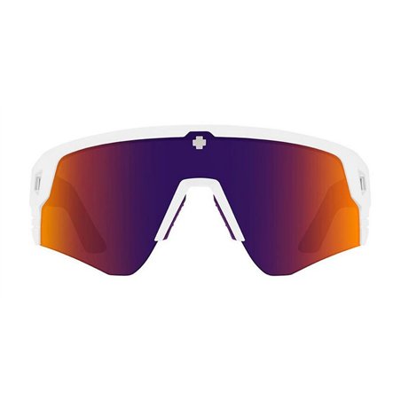 Spy Monolith Speed 6700000000234