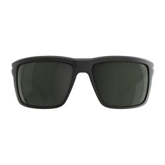 Spy Overhaul XL 6700000000299 2