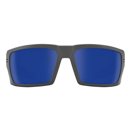 Spy Rebar Ansi 6700000000167