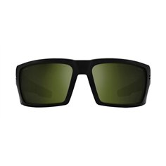 Spy Rebar Ansi 6700000000168 2