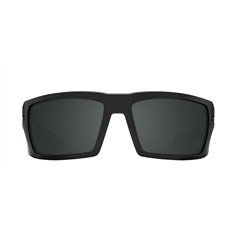 Spy Rebar Ansi 6700000000212 2