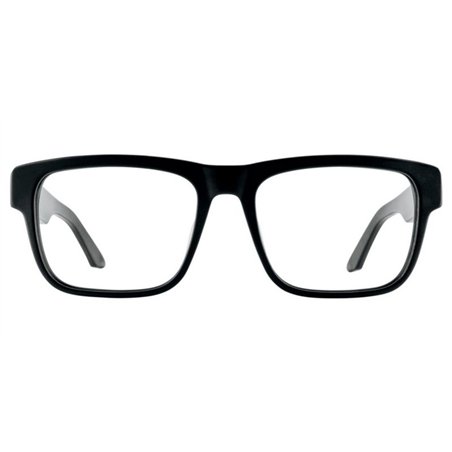 Spy Discord Optical 56 5700000000068