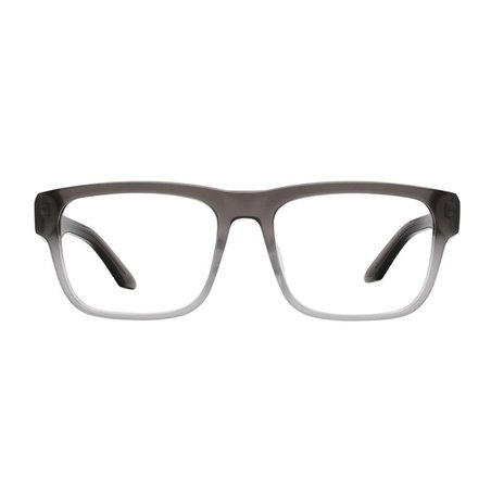 Spy Discord Optical 56 5700000000241