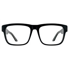 Spy Discord Optical 58 5700000000072 2