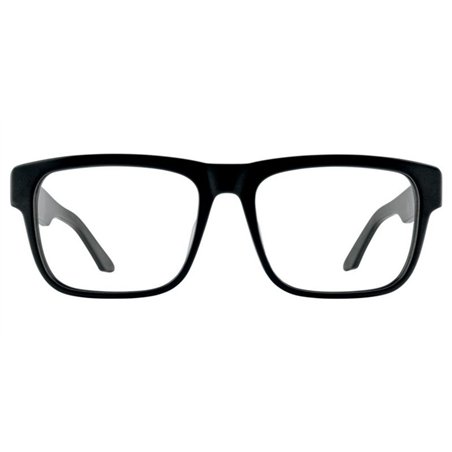 Spy Discord Optical 58 5700000000072