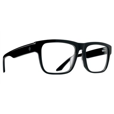 Spy Discord Optical 58 5700000000073