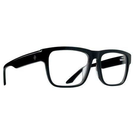 Spy Discord Optical 58 5700000000073