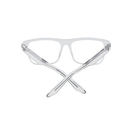 Spy Discord Optical 58 5700000000074