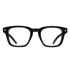 Spy Hardwin 50 5700000000115