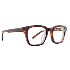 Spy Hardwin 52 5700000000121