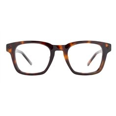 Spy Hardwin 52 5700000000121 2