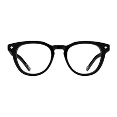 Spy Kaden 50 5700000000107 2