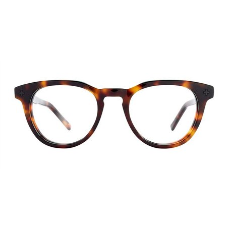 Spy Kaden 50 5700000000110