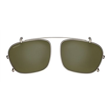 Serengeti Clip On Neil M SS621001