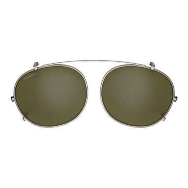 Serengeti Clip On Loren M SS620001