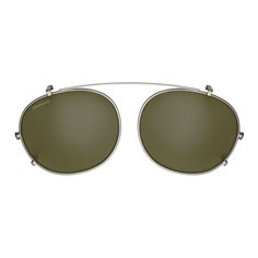 Serengeti Clip On Loren M SS620003