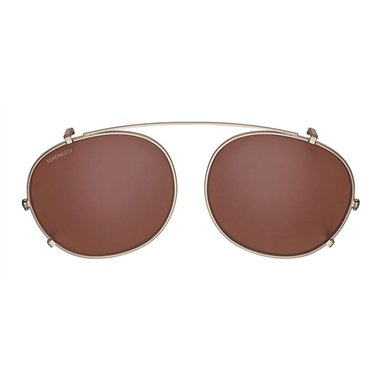 Serengeti Clip On Loren M SS620004