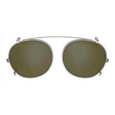 Serengeti Clip On Loren S SS619001