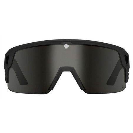 Spy Monolith 5050 6700000000155