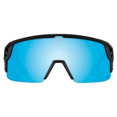 Spy Monolith 5050 6700000000187 2