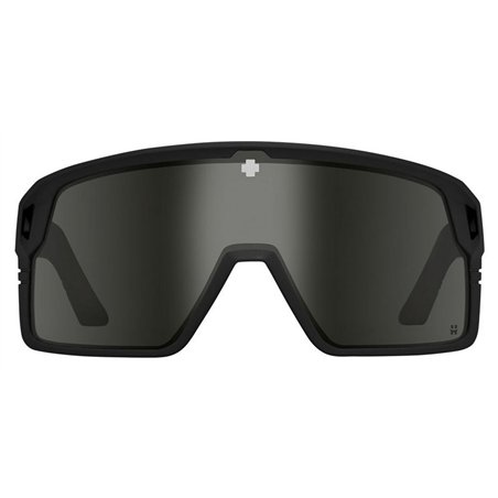 Spy Monolith 6700000000147