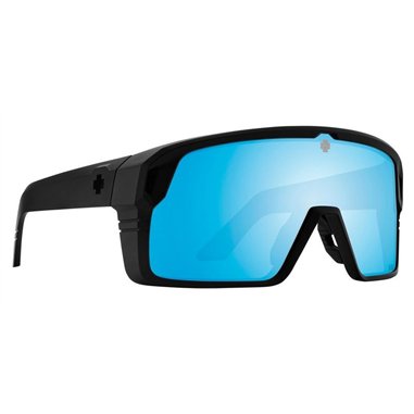 Spy Monolith 6700000000186