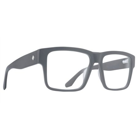 Spy Cyrus Optical 58 5700000000087