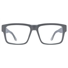 Spy Cyrus Optical 58 5700000000087 2