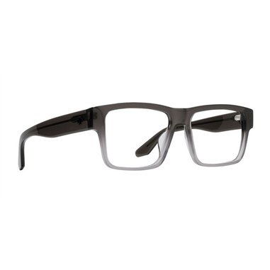 Spy Cyrus Optical 58 5700000000238