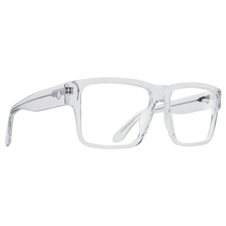 Spy Cyrus Optical 60 5700000000091