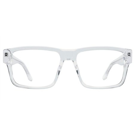 Spy Cyrus Optical 60 5700000000091